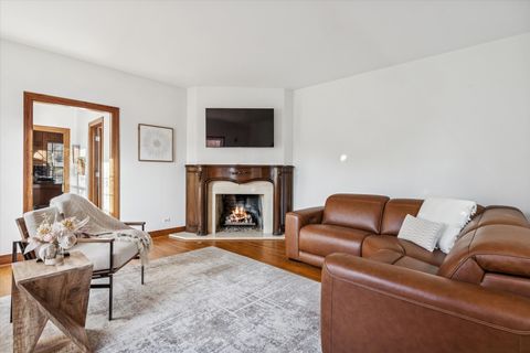 Tiny photo for 2266 Pebble Creek Drive, Lisle, IL 60532 (MLS # 12531416)