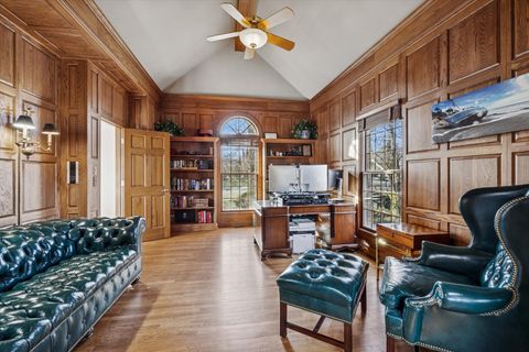 Tiny photo for 2266 Pebble Creek Drive, Lisle, IL 60532 (MLS # 12531416)