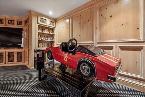 Tiny photo for 2266 Pebble Creek Drive, Lisle, IL 60532 (MLS # 12531416)