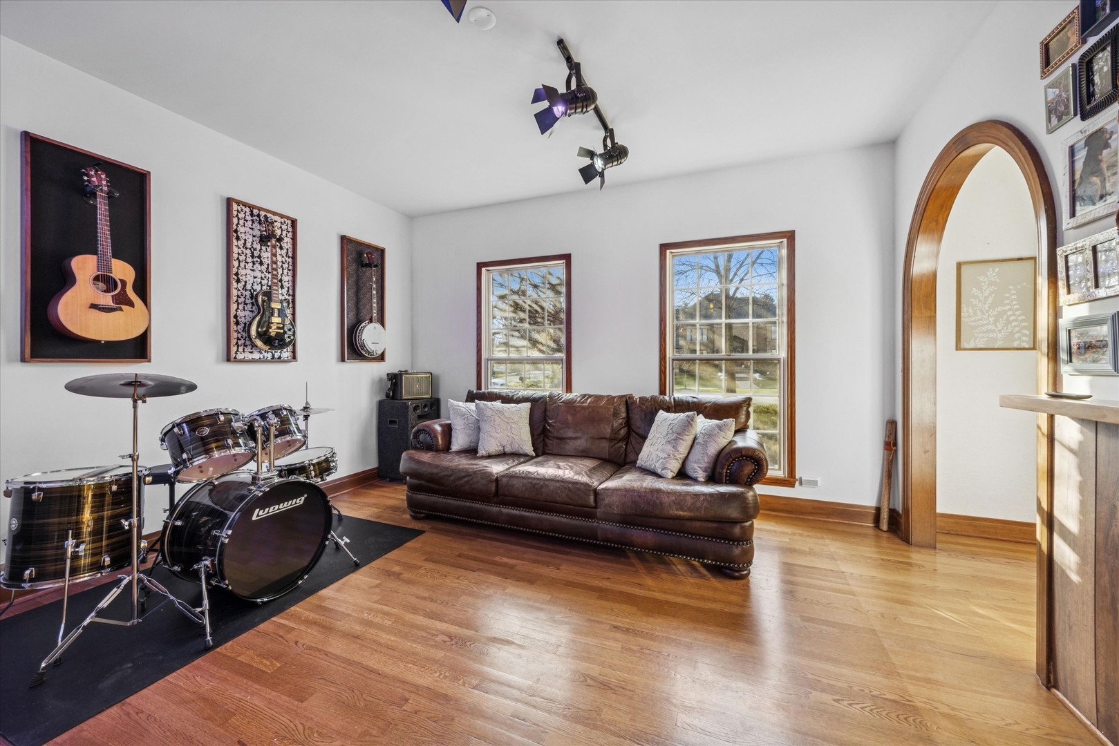 2266 Pebble Creek Drive