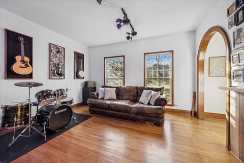 Tiny photo for 2266 Pebble Creek Drive, Lisle, IL 60532 (MLS # 12531416)