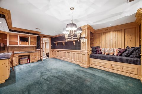 Tiny photo for 2266 Pebble Creek Drive, Lisle, IL 60532 (MLS # 12531416)