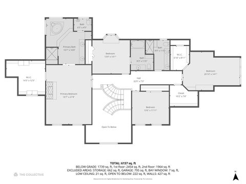Tiny photo for 2266 Pebble Creek Drive, Lisle, IL 60532 (MLS # 12531416)