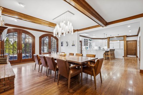 Tiny photo for 2266 Pebble Creek Drive, Lisle, IL 60532 (MLS # 12531416)