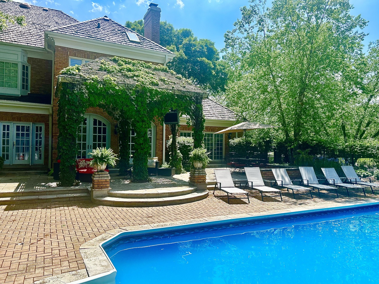 2266 Pebble Creek Drive