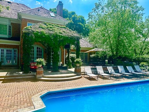 Tiny photo for 2266 Pebble Creek Drive, Lisle, IL 60532 (MLS # 12531416)