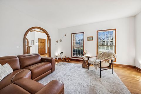 Tiny photo for 2266 Pebble Creek Drive, Lisle, IL 60532 (MLS # 12531416)