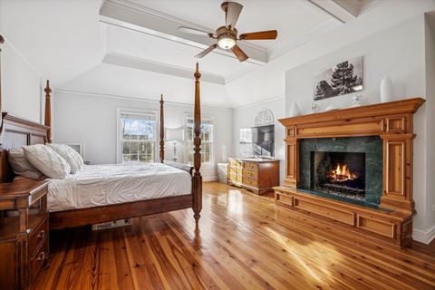 Tiny photo for 2266 Pebble Creek Drive, Lisle, IL 60532 (MLS # 12531416)