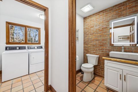 Tiny photo for 2266 Pebble Creek Drive, Lisle, IL 60532 (MLS # 12531416)