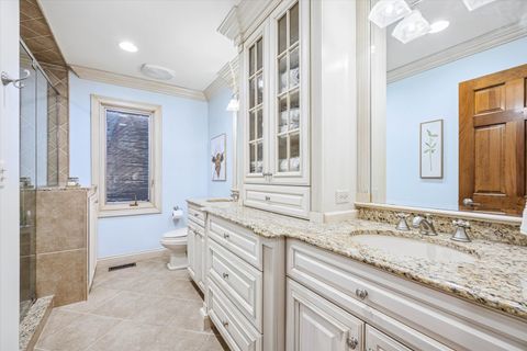 Tiny photo for 2266 Pebble Creek Drive, Lisle, IL 60532 (MLS # 12531416)