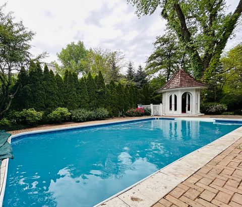 Tiny photo for 2266 Pebble Creek Drive, Lisle, IL 60532 (MLS # 12531416)