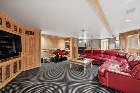 Tiny photo for 2266 Pebble Creek Drive, Lisle, IL 60532 (MLS # 12531416)