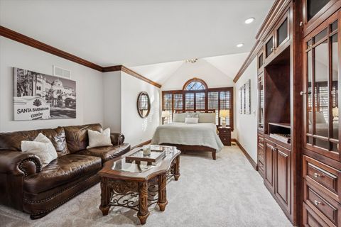 Tiny photo for 2266 Pebble Creek Drive, Lisle, IL 60532 (MLS # 12531416)