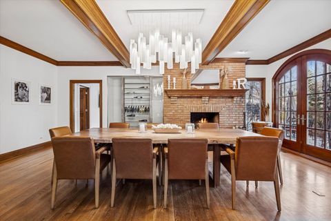 Tiny photo for 2266 Pebble Creek Drive, Lisle, IL 60532 (MLS # 12531416)