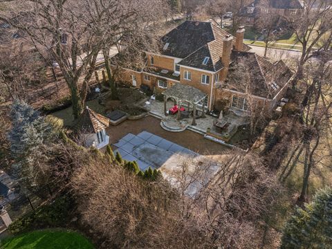 Tiny photo for 2266 Pebble Creek Drive, Lisle, IL 60532 (MLS # 12531416)