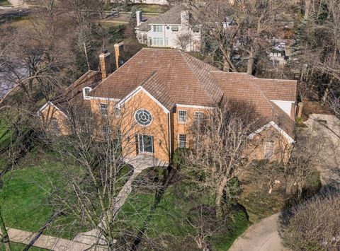 Tiny photo for 2266 Pebble Creek Drive, Lisle, IL 60532 (MLS # 12531416)