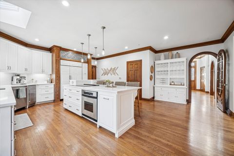 Tiny photo for 2266 Pebble Creek Drive, Lisle, IL 60532 (MLS # 12531416)