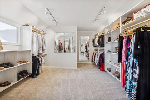 Tiny photo for 2266 Pebble Creek Drive, Lisle, IL 60532 (MLS # 12531416)