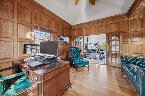 Tiny photo for 2266 Pebble Creek Drive, Lisle, IL 60532 (MLS # 12531416)