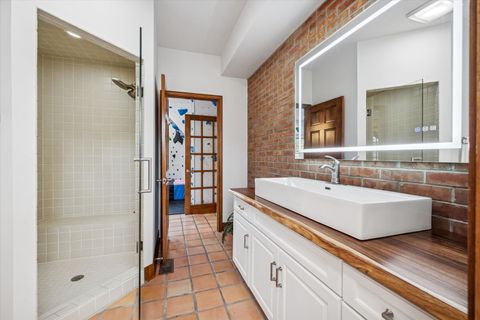 Tiny photo for 2266 Pebble Creek Drive, Lisle, IL 60532 (MLS # 12531416)