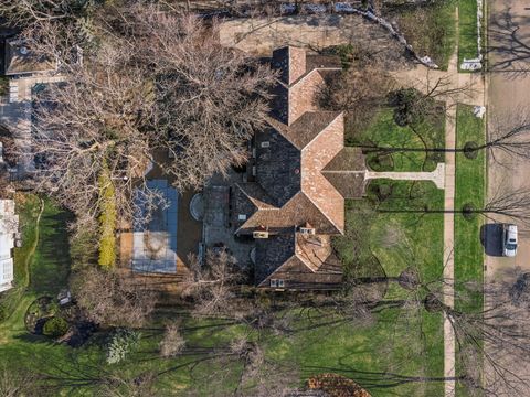 Tiny photo for 2266 Pebble Creek Drive, Lisle, IL 60532 (MLS # 12531416)