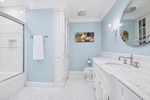 Tiny photo for 2266 Pebble Creek Drive, Lisle, IL 60532 (MLS # 12531416)