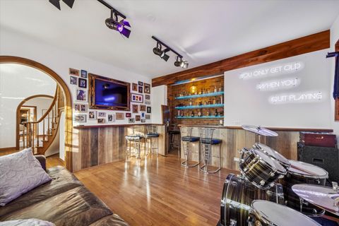 Tiny photo for 2266 Pebble Creek Drive, Lisle, IL 60532 (MLS # 12531416)