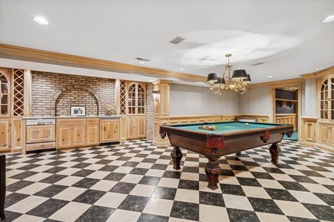 Tiny photo for 2266 Pebble Creek Drive, Lisle, IL 60532 (MLS # 12531416)