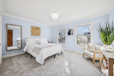 Tiny photo for 2266 Pebble Creek Drive, Lisle, IL 60532 (MLS # 12531416)