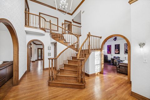 Tiny photo for 2266 Pebble Creek Drive, Lisle, IL 60532 (MLS # 12531416)