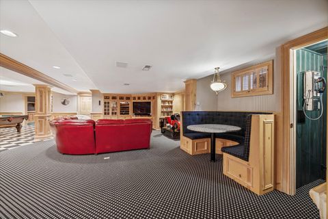 Tiny photo for 2266 Pebble Creek Drive, Lisle, IL 60532 (MLS # 12531416)