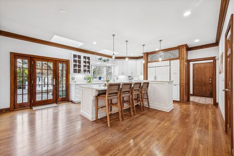 Tiny photo for 2266 Pebble Creek Drive, Lisle, IL 60532 (MLS # 12531416)