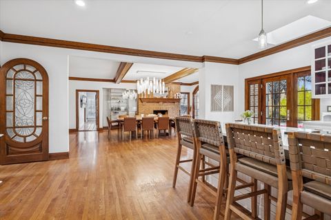 Tiny photo for 2266 Pebble Creek Drive, Lisle, IL 60532 (MLS # 12531416)