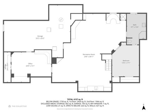 Tiny photo for 2266 Pebble Creek Drive, Lisle, IL 60532 (MLS # 12531416)