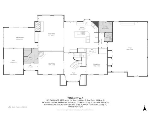 Tiny photo for 2266 Pebble Creek Drive, Lisle, IL 60532 (MLS # 12531416)