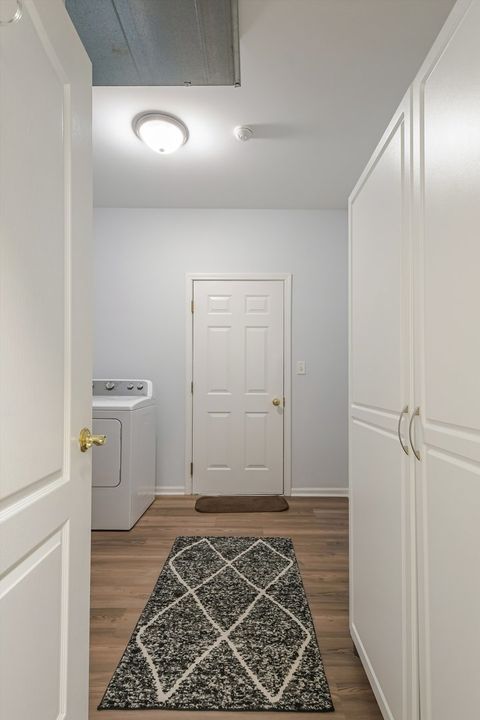Tiny photo for 2562 GOLF RIDGE Circle #2562, Naperville, IL 60563 (MLS # 12485551)