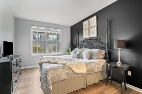 Tiny photo for 2562 GOLF RIDGE Circle #2562, Naperville, IL 60563 (MLS # 12485551)