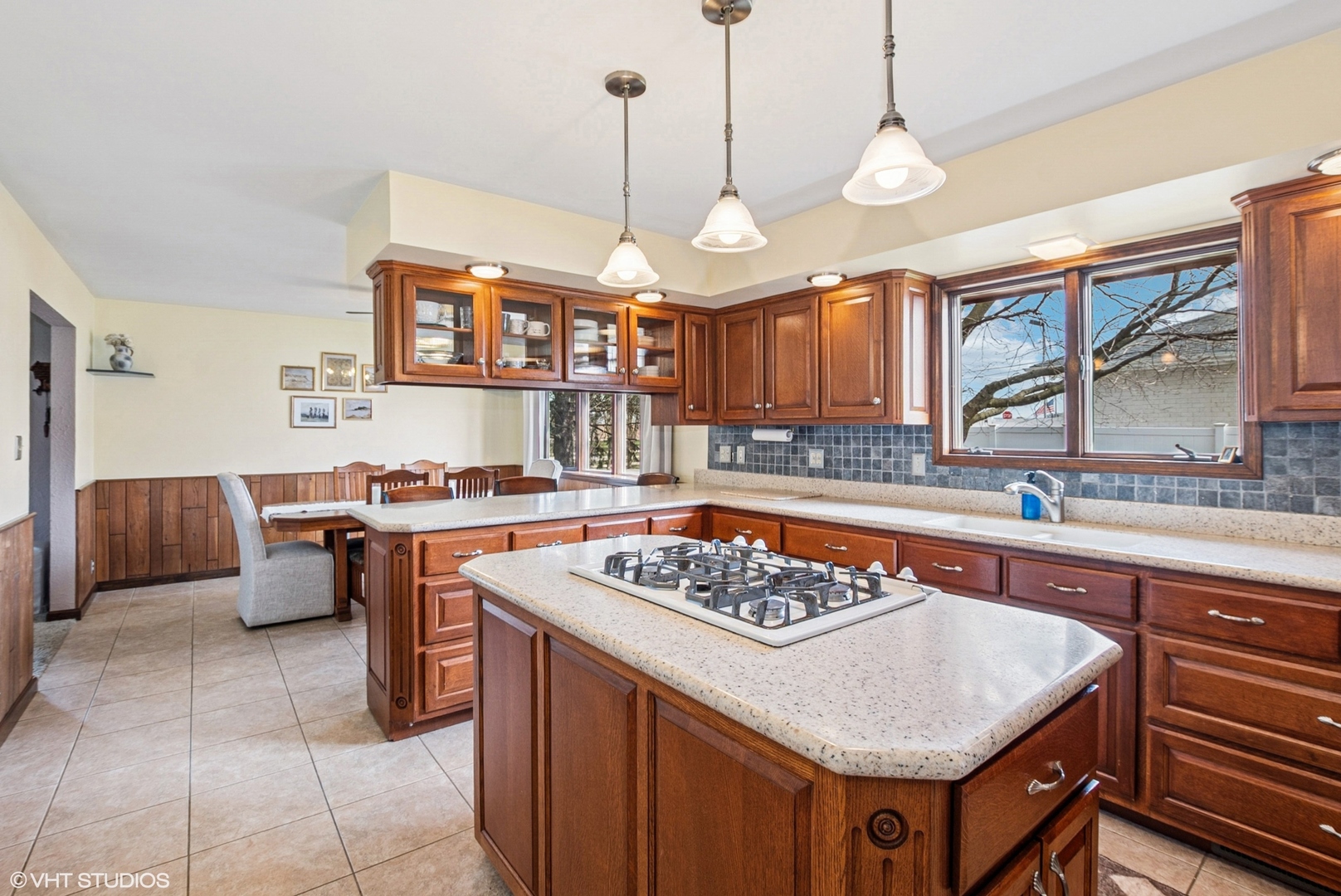 17409 CEDAR Court