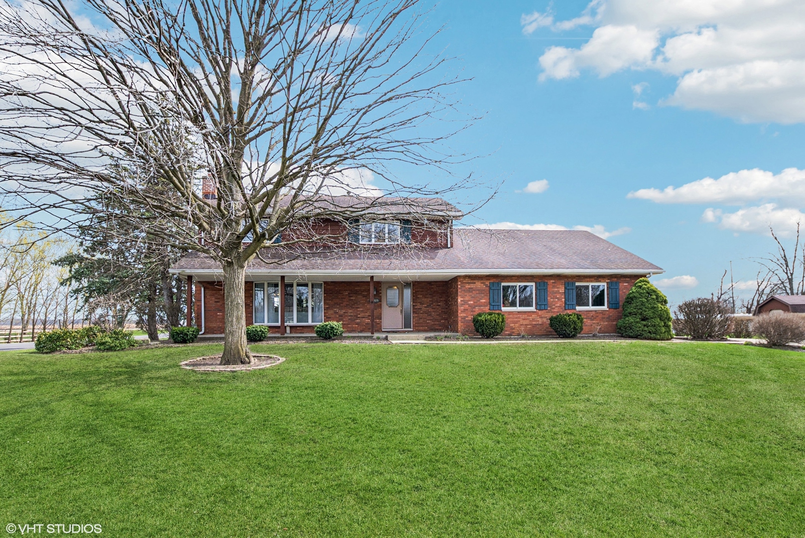 17409 CEDAR Court
