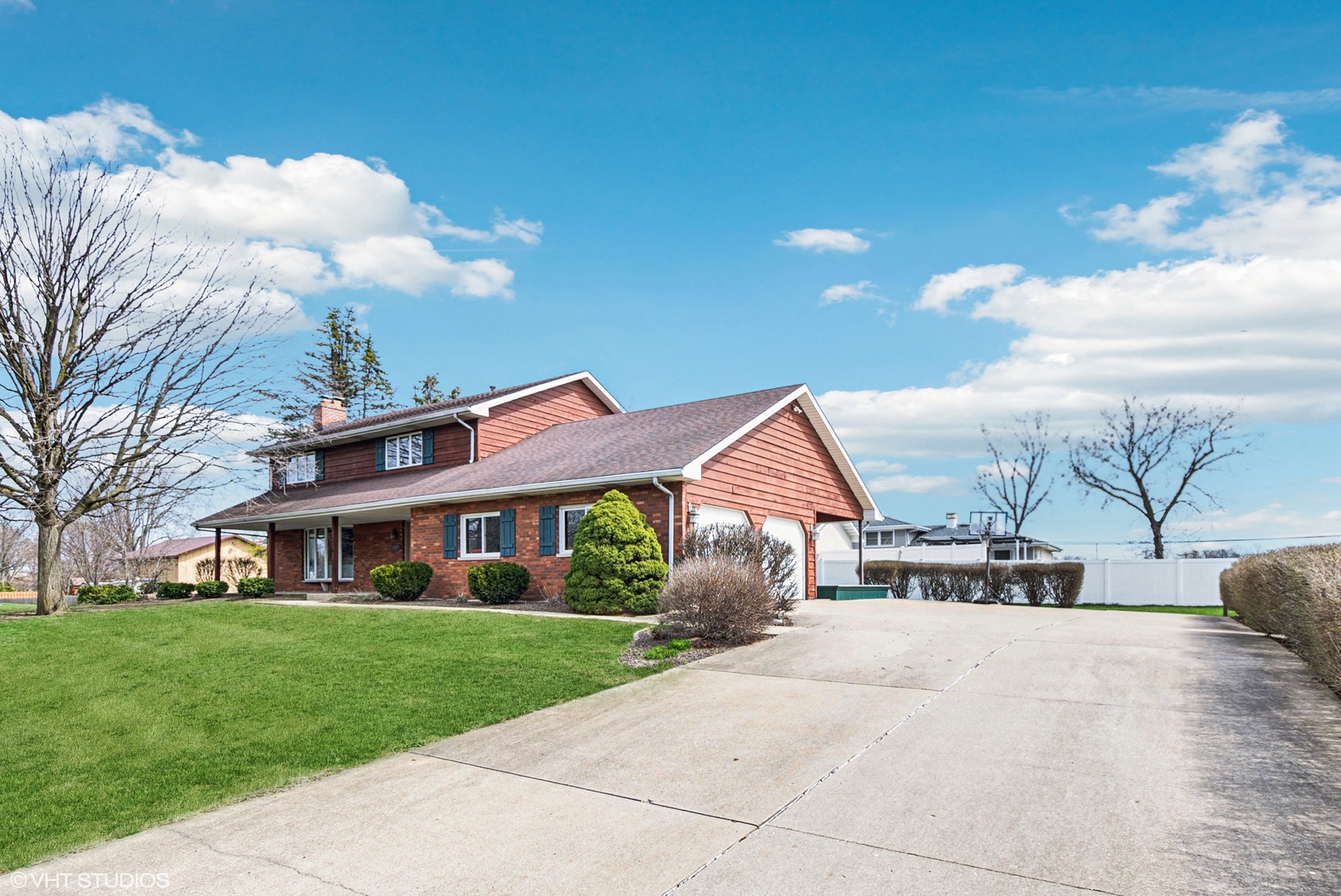17409 CEDAR Court
