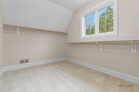 Tiny photo for 3995 Orchard Lane, Long Grove, IL 60047 (MLS # 12783948)