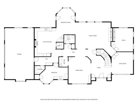Tiny photo for 3995 Orchard Lane, Long Grove, IL 60047 (MLS # 12783948)