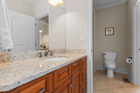 Tiny photo for 3995 Orchard Lane, Long Grove, IL 60047 (MLS # 12783948)