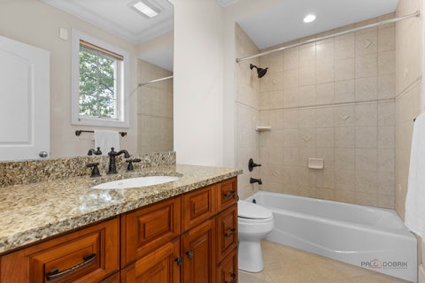 Tiny photo for 3995 Orchard Lane, Long Grove, IL 60047 (MLS # 12783948)