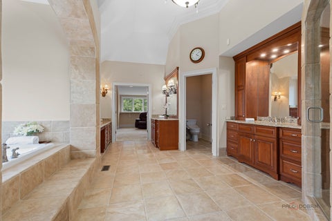 Tiny photo for 3995 Orchard Lane, Long Grove, IL 60047 (MLS # 12783948)