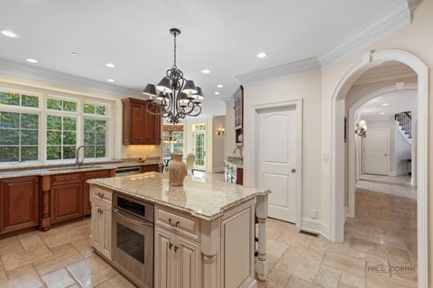 Tiny photo for 3995 Orchard Lane, Long Grove, IL 60047 (MLS # 12783948)