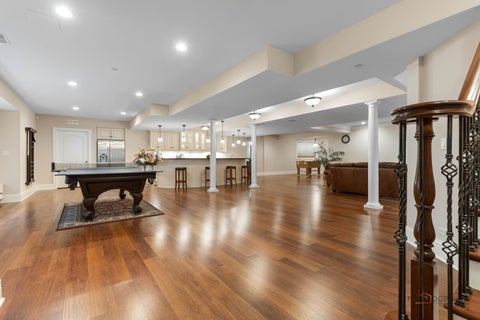 Tiny photo for 3995 Orchard Lane, Long Grove, IL 60047 (MLS # 12783948)