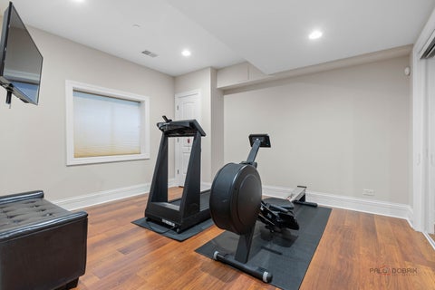 Tiny photo for 3995 Orchard Lane, Long Grove, IL 60047 (MLS # 12783948)