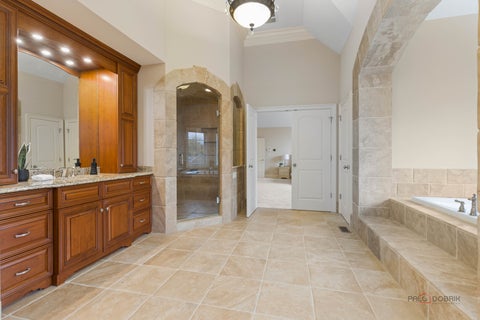 Tiny photo for 3995 Orchard Lane, Long Grove, IL 60047 (MLS # 12783948)