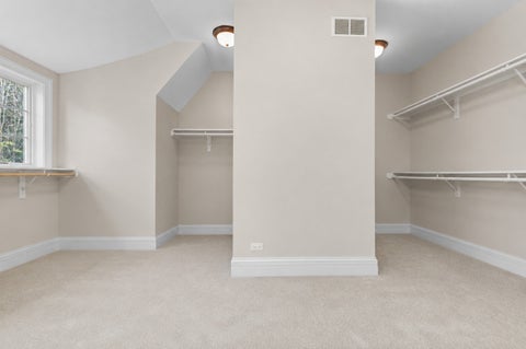 Tiny photo for 3995 Orchard Lane, Long Grove, IL 60047 (MLS # 12783948)